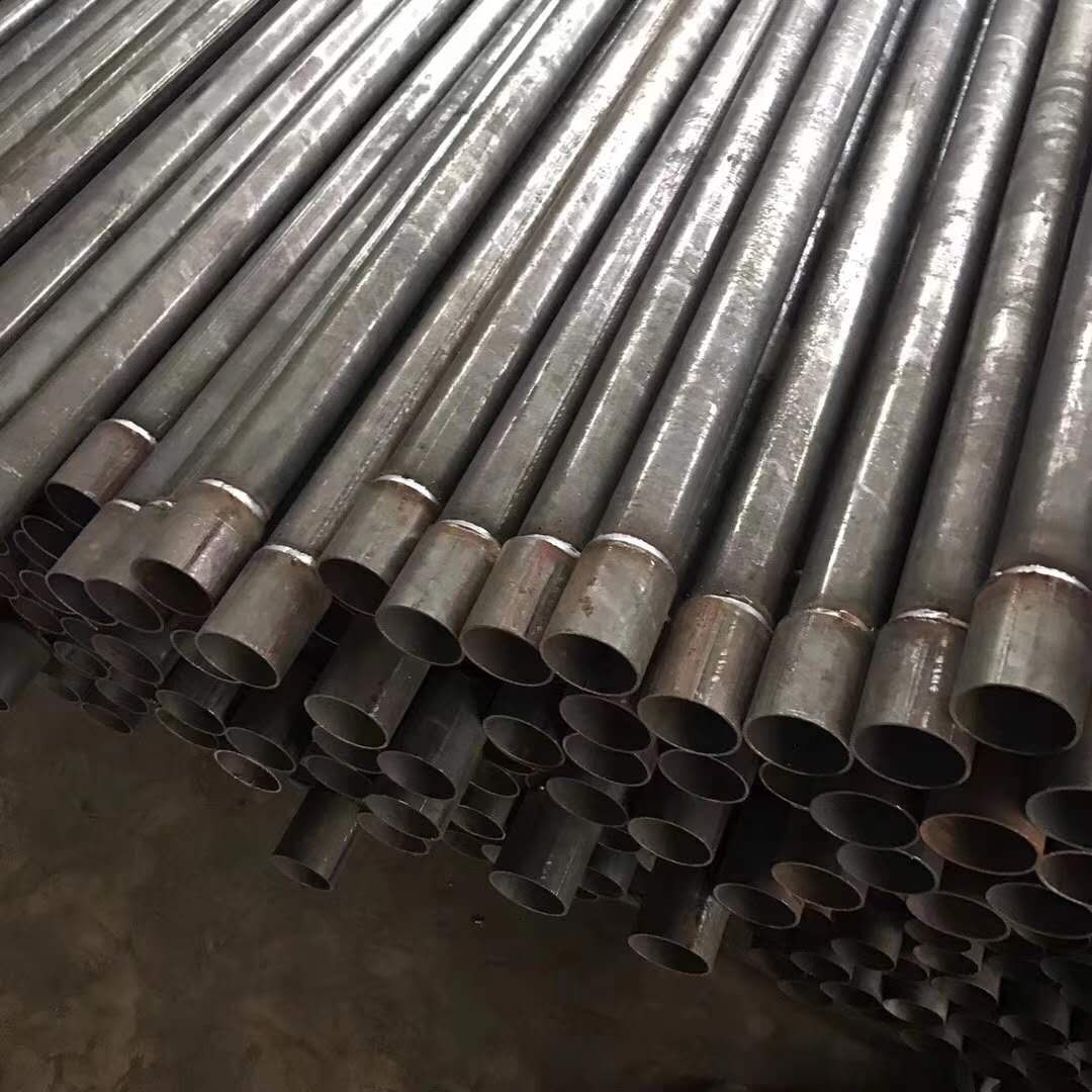壤塘桥梁声测管54mm国标